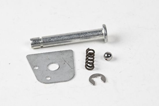 PictureAltAttribute - 33494A-bevestigingsset-voetsteun-motrac-JPG